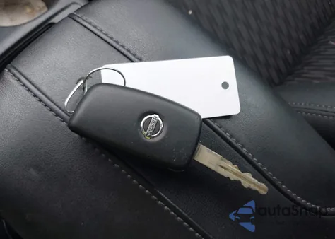 2020 Nissan Rogue S Fwd from USA, damaged, VIN 5N1AT2MT1LC753319